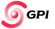 gpi Llogo