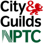 City and Guilds NPTC