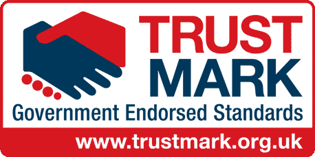 Trustmark Logo