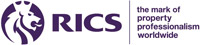 RICS Logo